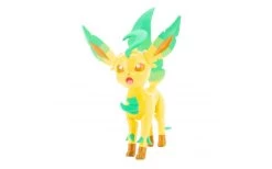 Pokemon Sinnoah Region Battle Figuren Multipack 8- -Stijlvolle Speelgoed Winkel 01616873 012.3e53f098