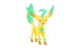 Pokemon Sinnoah Region Battle Figuren Multipack 8- -Stijlvolle Speelgoed Winkel 01616873 013.f232ba00