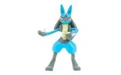Pokemon Sinnoah Region Battle Figuren Multipack 8- -Stijlvolle Speelgoed Winkel 01616873 014.f55b224b
