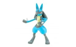 Pokemon Sinnoah Region Battle Figuren Multipack 8- -Stijlvolle Speelgoed Winkel 01616873 015.c6c30b49