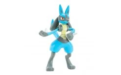 Pokemon Sinnoah Region Battle Figuren Multipack 8- -Stijlvolle Speelgoed Winkel 01616873 016.eac1e52e