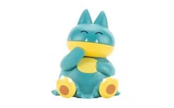 Pokemon Sinnoah Region Battle Figuren Multipack 8- -Stijlvolle Speelgoed Winkel 01616873 017.76aa57d6