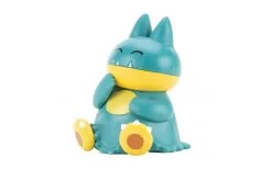 Pokemon Sinnoah Region Battle Figuren Multipack 8- -Stijlvolle Speelgoed Winkel 01616873 018.c53d1405