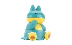 Pokemon Sinnoah Region Battle Figuren Multipack 8- -Stijlvolle Speelgoed Winkel 01616873 019.13007c28