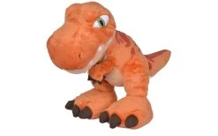 Jurassic Park Chunky Dinosaurus 25cm