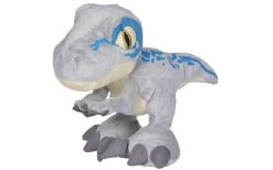 Stijlvolle Speelgoed Winkel -Stijlvolle Speelgoed Winkel 01617474 003.cb5f86d9