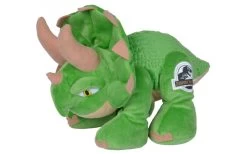 Jurassic Park Chunky Dinosaurus 25cm -Stijlvolle Speelgoed Winkel 01617474 004.c3eba849