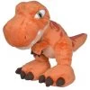 Jurassic Park Chunky T-Rex 46cm