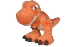Jurassic Park Chunky T-Rex 46cm
