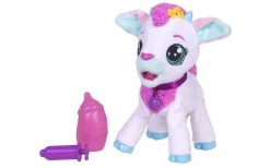 Club Petz - Milky Interactief Geitje -Stijlvolle Speelgoed Winkel 01617566 003.31dc951a