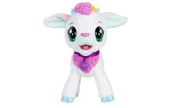 Club Petz - Milky Interactief Geitje -Stijlvolle Speelgoed Winkel 01617566 004.c61e5c0d