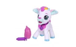 Club Petz - Milky Interactief Geitje -Stijlvolle Speelgoed Winkel 01617566 013.a20fb986