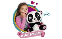 Club Petz - Yoyo Interactieve Panda 11 Club Petz - Yoyo Interactieve Panda -Stijlvolle Speelgoed Winkel 01617573 002.1bb453fe