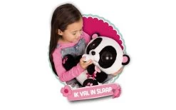 Club Petz - Yoyo Interactieve Panda 13 Club Petz - Yoyo Interactieve Panda -Stijlvolle Speelgoed Winkel 01617573 003.0d34b949