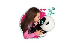 Club Petz - Yoyo Interactieve Panda 14 Club Petz - Yoyo Interactieve Panda -Stijlvolle Speelgoed Winkel 01617573 004.93aea781