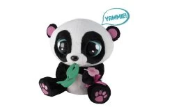 Club Petz - Yoyo Interactieve Panda 15 Club Petz - Yoyo Interactieve Panda -Stijlvolle Speelgoed Winkel 01617573 005.4e18aee6