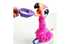 Little Live Pets GattoGo Flamingo -Stijlvolle Speelgoed Winkel 01617580 003.8a428682