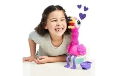 Little Live Pets GattoGo Flamingo -Stijlvolle Speelgoed Winkel 01617580 005.eff59323