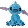 Disney Lilo & Stitch - Knuffel Stitch 50cm