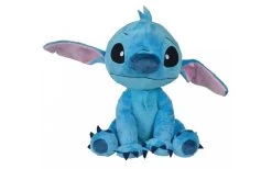 Disney Lilo & Stitch - Knuffel Stitch 50cm