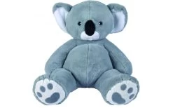 Koala Recycled 66cm