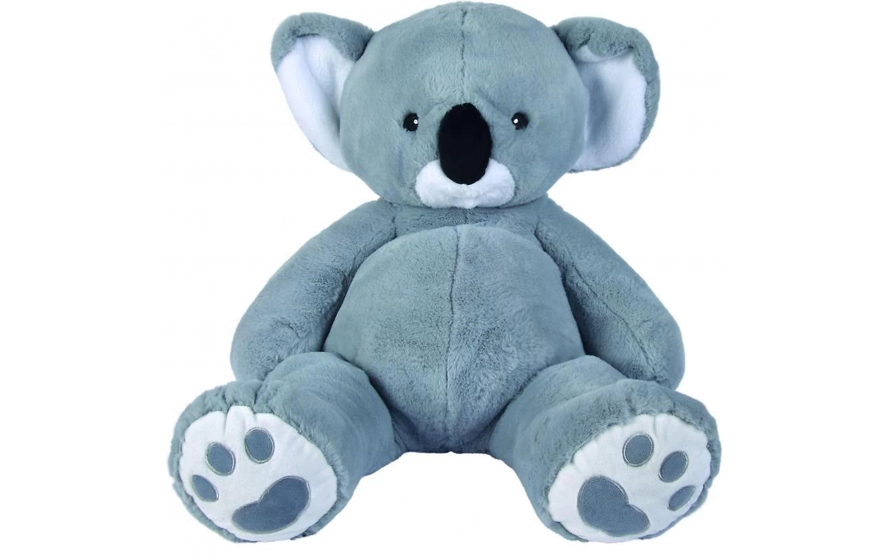 Koala Recycled 66cm 1 Koala Recycled 66cm