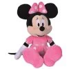 Disney Mickey Mouse - Minnie 43cm