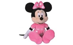 Disney Mickey Mouse - Minnie 43cm