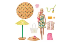 Barbie Color Reveal Schuim Zomer -Stijlvolle Speelgoed Winkel 01618464 004.44dde16e