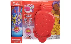 Barbie Color Reveal Schuim Zomer -Stijlvolle Speelgoed Winkel 01618464 005.53942a23