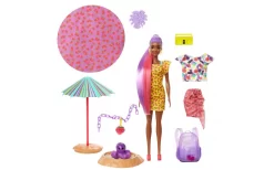 Barbie Color Reveal Schuim Zomer -Stijlvolle Speelgoed Winkel 01618464 006.a9dacdf3