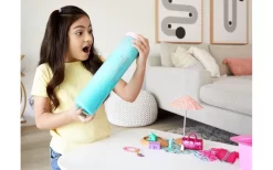 Barbie Color Reveal Schuim Zomer -Stijlvolle Speelgoed Winkel 01618464 007.1fea352c