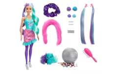 Barbie Color Reveal Ultimate Reveal Hair Feature -Stijlvolle Speelgoed Winkel 01618471 003.f68478f1