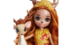 Enchantimals Royal Fashion Pop -Stijlvolle Speelgoed Winkel 01618525 002.13d04277