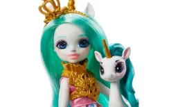 Enchantimals Royal Fashion Pop -Stijlvolle Speelgoed Winkel 01618525 005.f7a59404