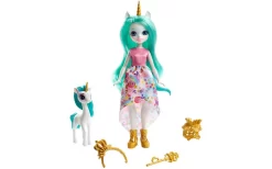 Enchantimals Royal Fashion Pop -Stijlvolle Speelgoed Winkel 01618525 006.9acfb999