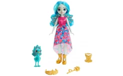 Enchantimals Royal Fashion Pop -Stijlvolle Speelgoed Winkel 01618525 008.65d38a77