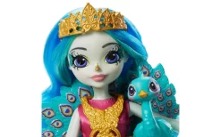 Enchantimals Royal Fashion Pop -Stijlvolle Speelgoed Winkel 01618525 009.22bc2815