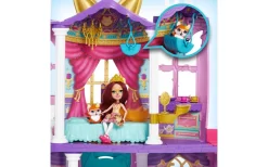 Enchantimals Royal Ball Kasteel Speelset 8 Enchantimals Royal Ball Kasteel Speelset -Stijlvolle Speelgoed Winkel 01618563 004.5543b4a2