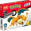 Fisher Price Mega Construx Pokemon Charizard