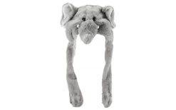 Fluffy Flapper Hat Dierenmuts Met Bewegende Oren 8 Fluffy Flapper Hat Dierenmuts Met Bewegende Oren -Stijlvolle Speelgoed Winkel 01619959 006.1ff3b2e4