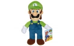 Super Mario Pluche Figuur 20cm -Stijlvolle Speelgoed Winkel 01620566 004.1f62c330