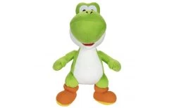 Super Mario Pluche Figuur 20cm -Stijlvolle Speelgoed Winkel 01620566 005.02416fdf