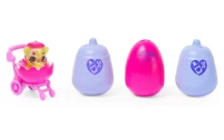 Hatchimals CollEGGtibles Shimmer Babies 4-pack Sea -Stijlvolle Speelgoed Winkel 01621860 003.a9fc8acf