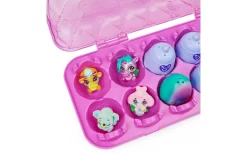 Hatchimals CollEGGtibles Shimmer Babies 12-pack Ei -Stijlvolle Speelgoed Winkel 01621877 004.e08d7d2c