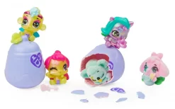 Hatchimals CollEGGtibles Shimmer Babies 12-pack Ei -Stijlvolle Speelgoed Winkel 01621877 005.bd9da01b