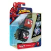 Marvel Spiderman Battle Cube - Spiderman Vs Venom