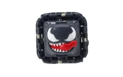 Marvel Spiderman Battle Cube - Spiderman Vs Venom -Stijlvolle Speelgoed Winkel 01623611 004.082e0354