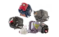 Marvel Spiderman Battle Cube - Spiderman Vs Venom -Stijlvolle Speelgoed Winkel 01623611 006.fb7bdd1e