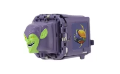 Marvel Spiderman Battle Cube - Spider-Gwen Vs Green Goblin -Stijlvolle Speelgoed Winkel 01623628 003.8f2a07b2